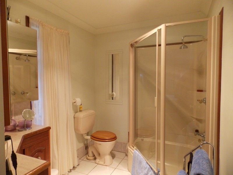 380 Hodges Road, Mount Mort QLD 4340