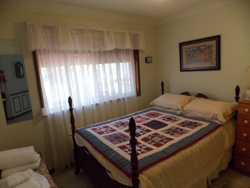 380 Hodges Road, Mount Mort QLD 4340