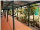 380 Hodges Road, Mount Mort QLD 4340