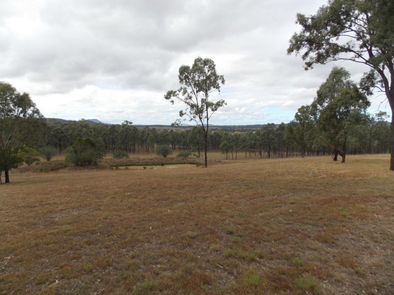380 Hodges Road, Mount Mort QLD 4340