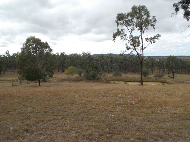 380 Hodges Road, Mount Mort QLD 4340