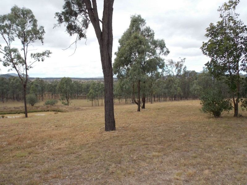 380 Hodges Road, Mount Mort QLD 4340