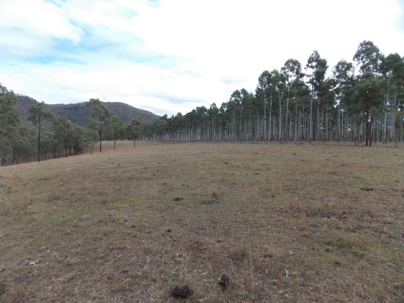 380 Hodges Road, Mount Mort QLD 4340