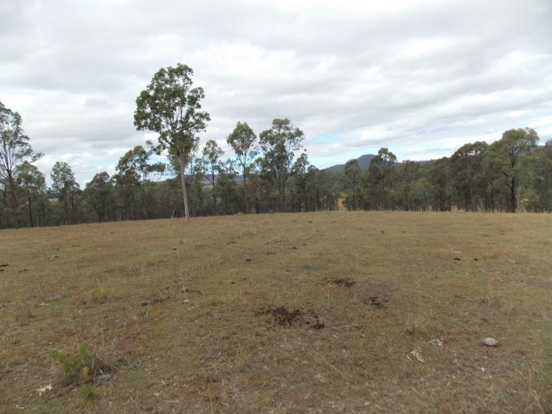 380 Hodges Road, Mount Mort QLD 4340