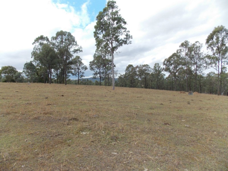 380 Hodges Road, Mount Mort QLD 4340