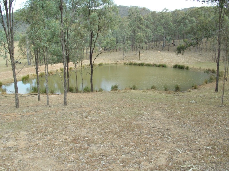 380 Hodges Road, Mount Mort QLD 4340