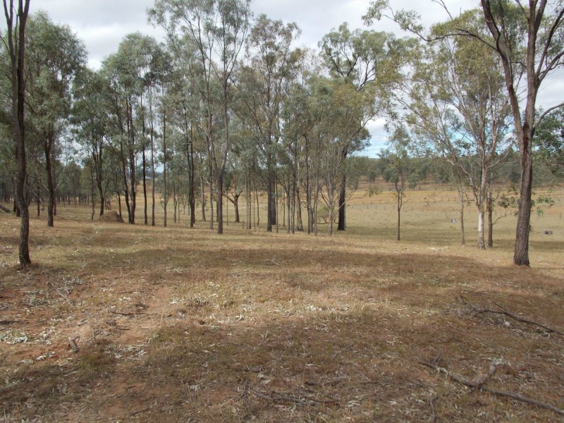 380 Hodges Road, Mount Mort QLD 4340