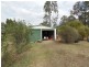 380 Hodges Road, Mount Mort QLD 4340