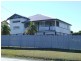 Rosewood QLD 4340