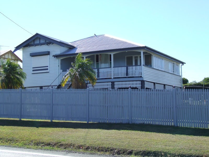 Rosewood QLD 4340