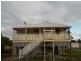 Rosewood QLD 4340