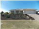 9 Birru Place, Rosewood QLD 4340