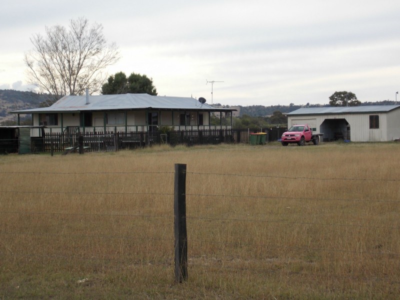 109 Reillys Road, Rosewood QLD 4340