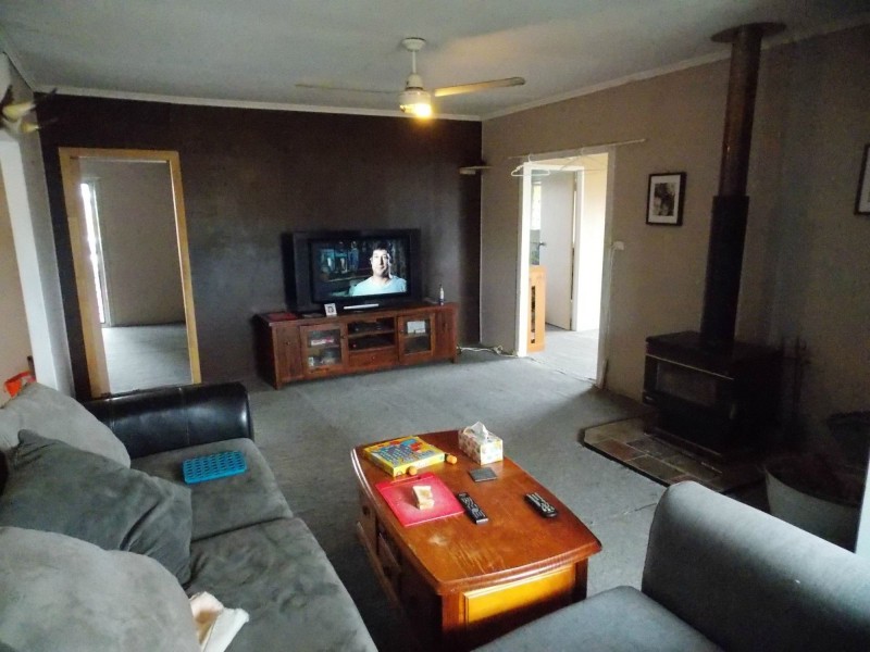 109 Reillys Road, Rosewood QLD 4340