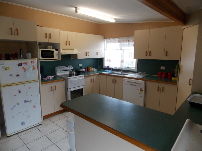 109 Reillys Road, Rosewood QLD 4340