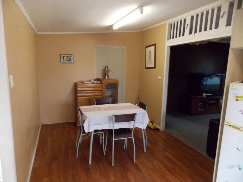 109 Reillys Road, Rosewood QLD 4340