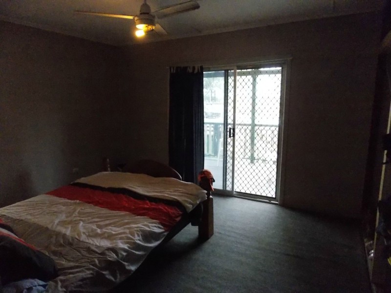 109 Reillys Road, Rosewood QLD 4340