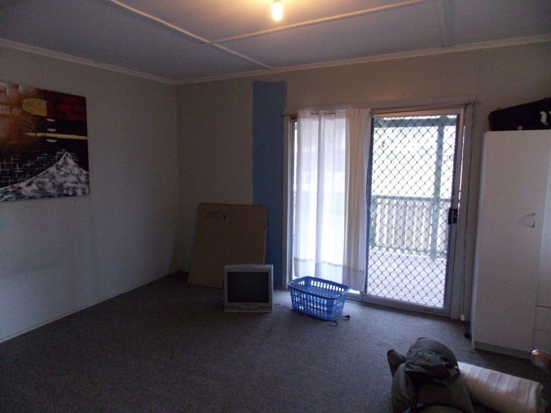 109 Reillys Road, Rosewood QLD 4340