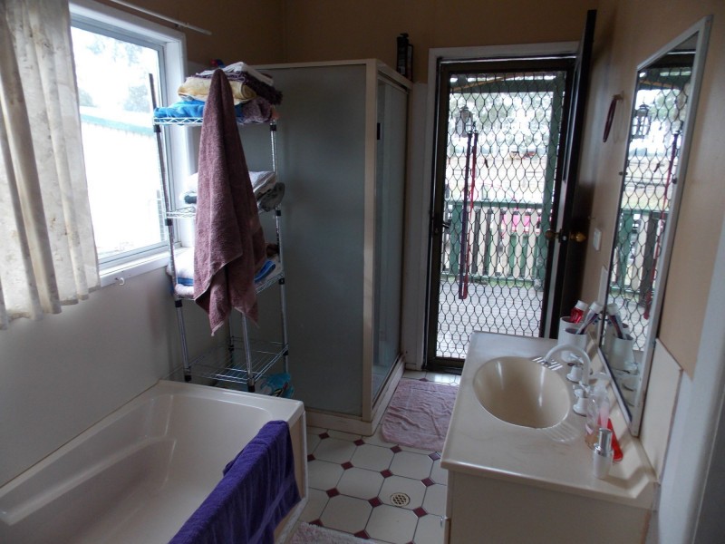 109 Reillys Road, Rosewood QLD 4340