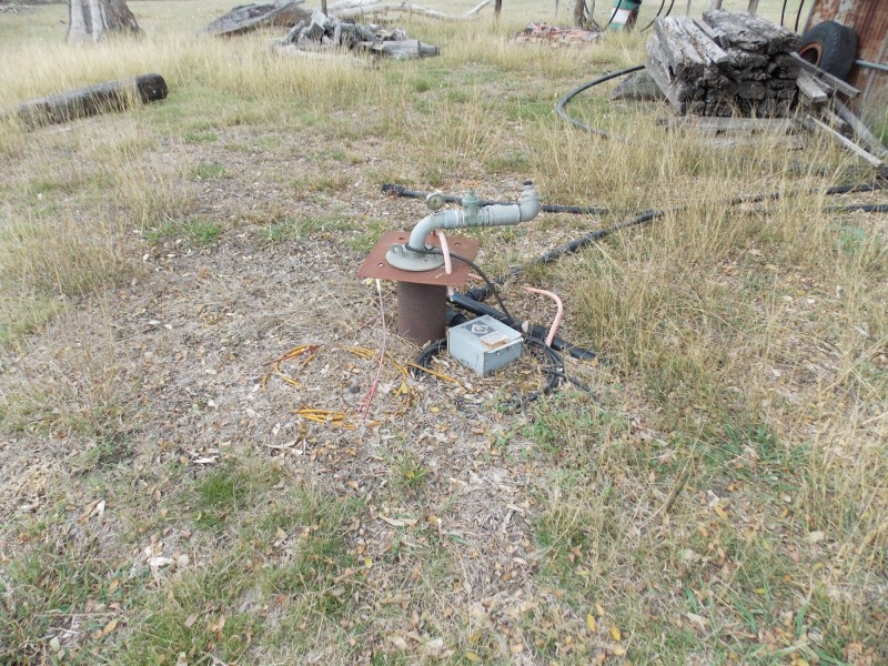 109 Reillys Road, Rosewood QLD 4340