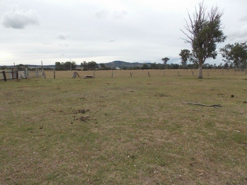 109 Reillys Road, Rosewood QLD 4340