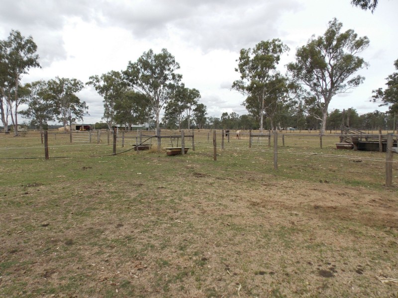 109 Reillys Road, Rosewood QLD 4340