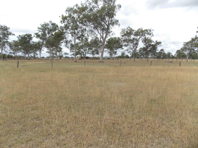 109 Reillys Road, Rosewood QLD 4340