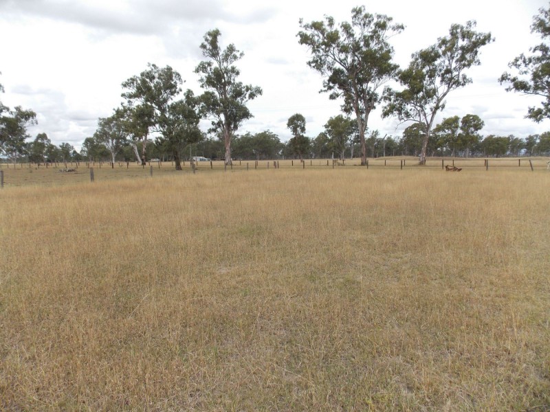 109 Reillys Road, Rosewood QLD 4340