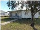 Rosewood QLD 4340