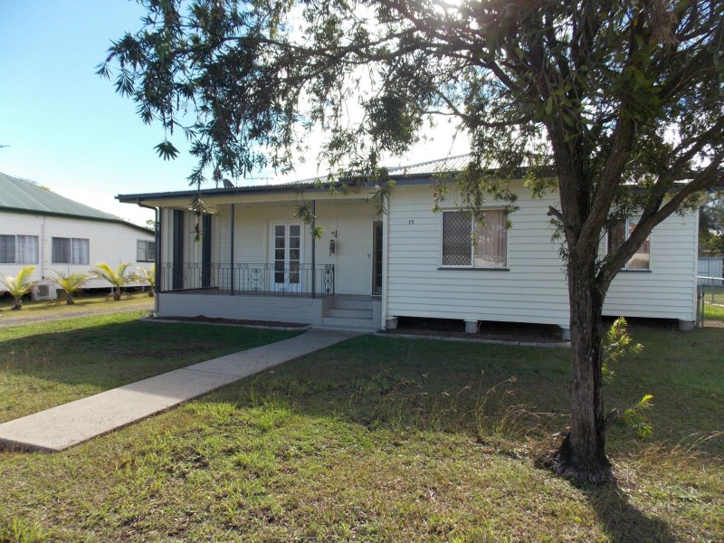 Rosewood QLD 4340