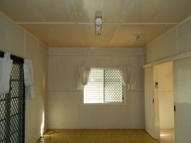 Rosewood QLD 4340