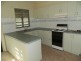 Rosewood QLD 4340