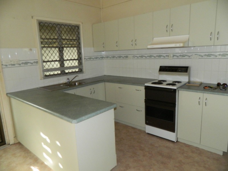 Rosewood QLD 4340
