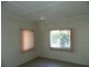 Rosewood QLD 4340