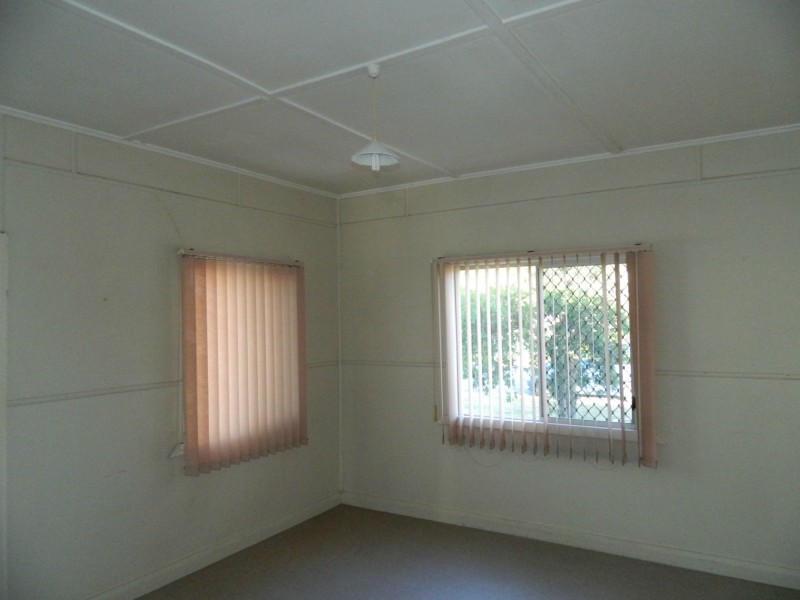 Rosewood QLD 4340