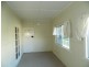 Rosewood QLD 4340