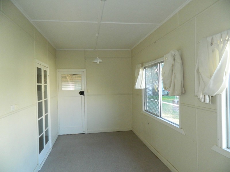 Rosewood QLD 4340