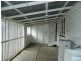 Rosewood QLD 4340