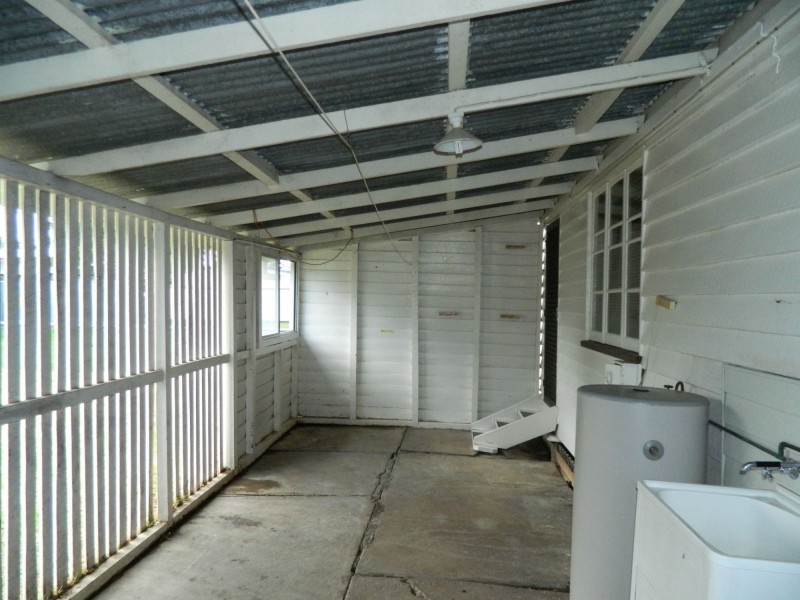 Rosewood QLD 4340