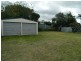 Rosewood QLD 4340