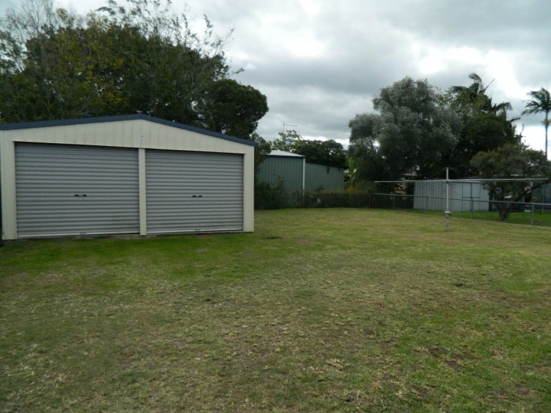 Rosewood QLD 4340