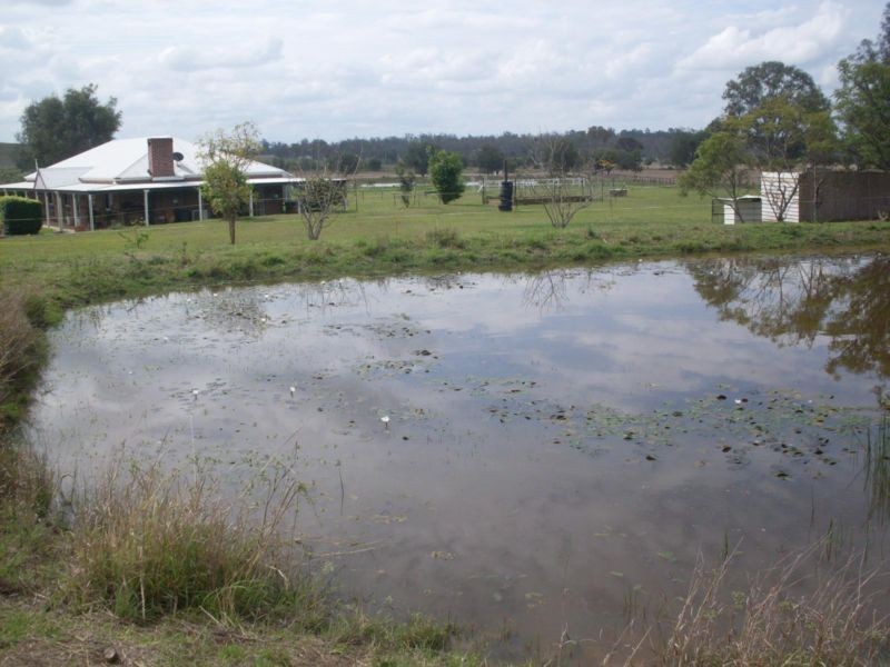 15 Leslee Court, Summerholm QLD 4341