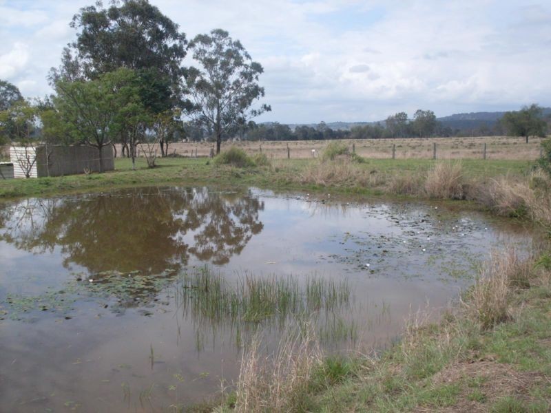 15 Leslee Court, Summerholm QLD 4341