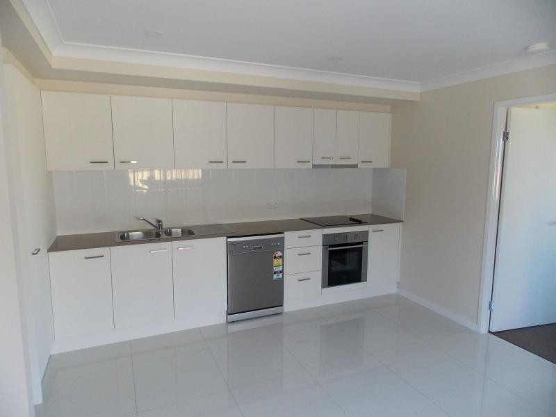 Rosewood QLD 4340