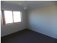 Rosewood QLD 4340