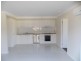 Rosewood QLD 4340