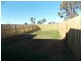 Rosewood QLD 4340