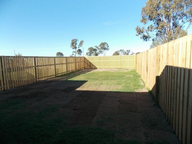 Rosewood QLD 4340