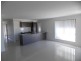 Rosewood QLD 4340