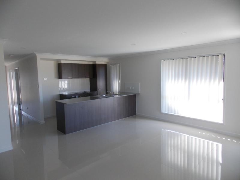 Rosewood QLD 4340